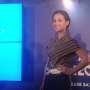 Kiat Perawatan Kulit Julie Estelle
