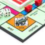 Perempuan Ini Ditahan Polisi karena Main Monopoli