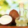 Tepung Kelapa Sulut Tembus Lituania