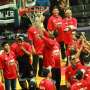 Tim Aspac Langsung Incar Gelar Juara di IBL 2016