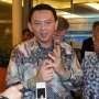 Dituding Kongkalikong dengan Produsen Mobil, Ahok: Ngaco Aja