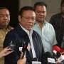 Ini Tiga Tuntutan Tim Penyelamat Partai Golkar