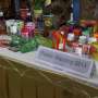 Puluhan Obat Tradisional Mengandung Zat Kimia Obat