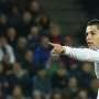 Benzema: Ronaldo Tak Terobsesi dengan Rekor Gol