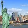 Catat, Tips Liburan Hemat Biaya Saat Pelesir ke New York