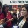 Nurul Arifin Nilai Menkumham Beri Pendidikan Politik yang Buruk