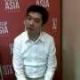 Bos Tokopedia Optimistis 2045 Indonesia Digdaya, Ini Syaratnya
