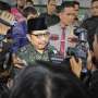 Tak Puas Tahan Waryono, KPK Incar Tersangka Baru