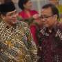 Upah Minimum, Keluhan Utama Pelaku Industri Padat Karya