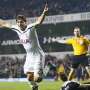 Spurs dan Inter Milan Lolos ke Fase Gugur