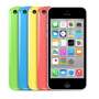 Tak Laku, Apple Bakal Stop Produksi iPhone 5C