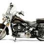 Tipe Pengguna Harley-Davidson Bisa Dilihat Dari Gaya Pakaiannya, Benarkah?