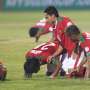 Evan Dimas Tak Ingin Jadi Bintang Sendirian