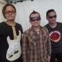 AlasanThe Fly Ogah Cari Vokalis Baru