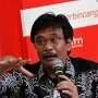 Djarot: Yang Penting Kreativitas Warga Tak Ikut Macet