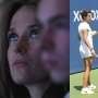 Andy Murray, Kabar Pertunangan dan Amelie Mauresmo