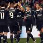 Preview: Real Madrid Siap Lumat Cruz Azul di Marakesh