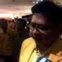 Airlangga Mundur, ARB Calon Tunggal Ketum Golkar