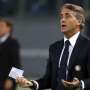 Mancini Beri Kesempatan Pemain Muda