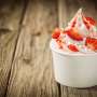 Cocok saat Diet, 3 Makanan Ini Bisa Bikin Awet Kenyang