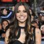 Christina Perri Umumkan Tampil di JJF 2015