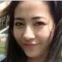 Cantik, Guru Ini Disebut "Professor Beauty"