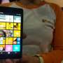 Microsoft Masih Terima Perbaikan Nokia Lumia