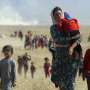 Selain Uang, Anggota ISIS Ternyata Digaji Pakai 4 Perawan Yazidi