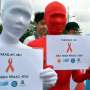 Sembilan Mahasiswa di Gorontalo Positif HIV/AIDS