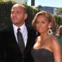 Gugat Cerai, Mel B "Spice Girls" Tuntut Hak Asuh Anak