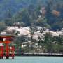 'Mencicipi' Sedapnya Laut dan Gunung Hiroshima