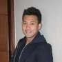 Denny Sumargo Ingin Seperti Bruce Lee