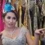 Demi Dapat Momongan, Fitri Carlina Rela Kurangi Jadwal Manggung