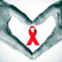 Ibu Rumah Tangga Paling Banyak Terinfeksi HIV/AIDS