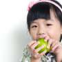 Alasan Anak Kurang Nafsu Makan