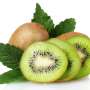 Konsumsi Dua Kiwi Sehari Turunkan Risiko Penyakit Tak Menular