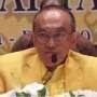 Agus Gumiwang: Aburizal Berbahaya