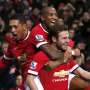 Evans: Liverpool Tak Bisa Dipandang Sebelah Mata