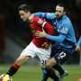 Herrera Kembali Perkuat MU Pekan Ini