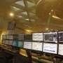 IHSG Anjlok Lagi ke Level 7.012, Saham-saham Ini Jadi Penyebabnya