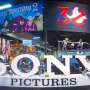 Korut Akui Pendukungnya Dalang Peretasan Sony