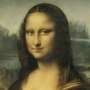 Berkat Kecerdasan Buatan, Mona Lisa Dihidupkan Kembali
