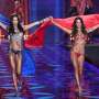 Ditolak, Katy Perry-Gigi Hadid Batal Tampil di Victoria's Secret