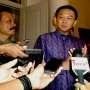 Asian Games 2018, Ahok Kerja Sama dengan TNI-Polri