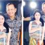 Dewi Perssik Beralih Jadi Pembantu Seksi