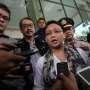 Indonesia Siapkan Langkah Hukum Soal Iklan Pembantu di Malaysia
