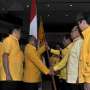 Aburizal Balik Dukung Perppu, MS Hidayat: Politik Itu Dinamis