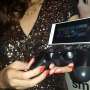 Leluasa Main Playstation di Xperia Z3 dengan Remote Play