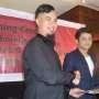 Ahmad Dhani Kaget Twitternya Diblokir