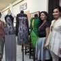 "SwansTwenty" Tampil Secantik Angsa